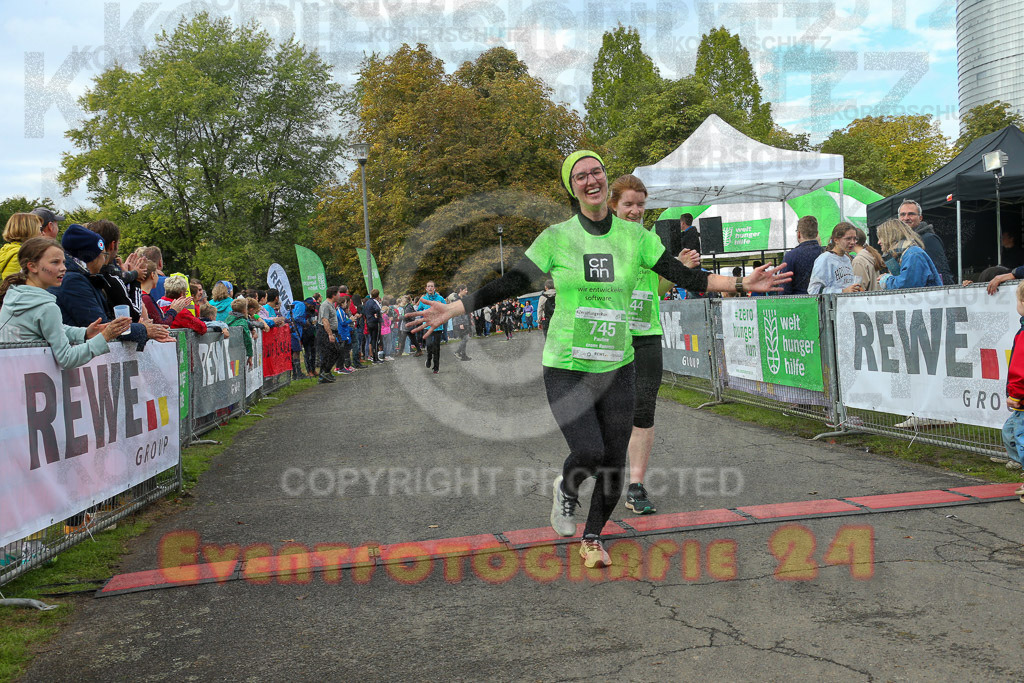 220925_1147_EX1_8708 | Sportfotografie im Rhein-Sieg Kreis, Köln, Bonn, NRW, Rheinland Pfalz, Hessen, etc. Unser Tätigkeitsfeld umfasst den Laufsport vom Volkslauf über den Marathon, Duathlon, Triathon bis zum Ultralauf wie Kölnpfad Ultra oder Schindertrail.