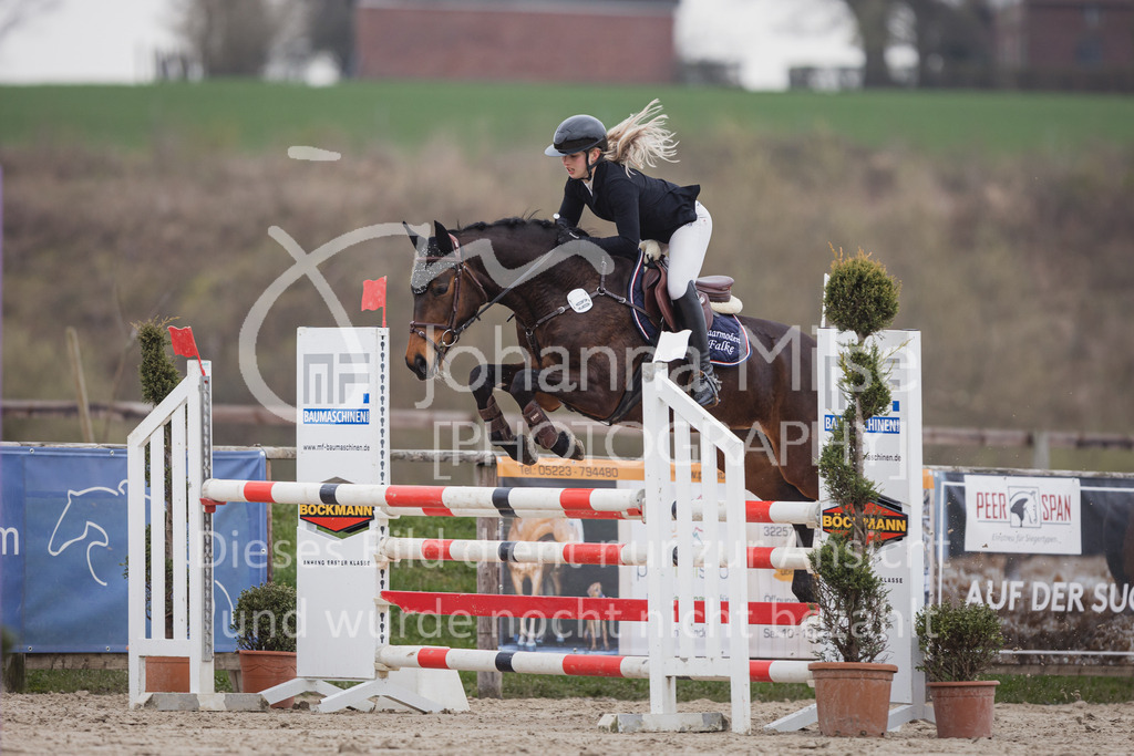 230408_Frühlingsfest_Stil-L-2-850 | Deine schönsten Turniermomente als professionelle Fotos! Entdecke hochwertige Pferdesport-Fotografie im Online-Shop. Jetzt Fotos finden & bestellen!