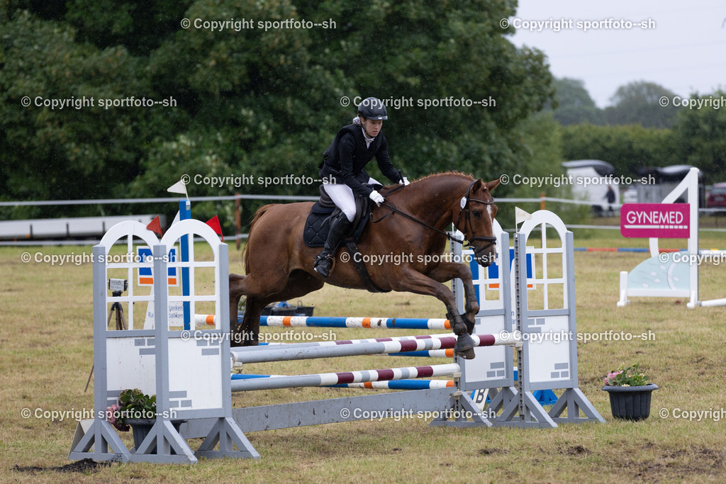 240615-VW-IS6A8759 | Sportfoto SH - Realisiert mit Pictrs.com