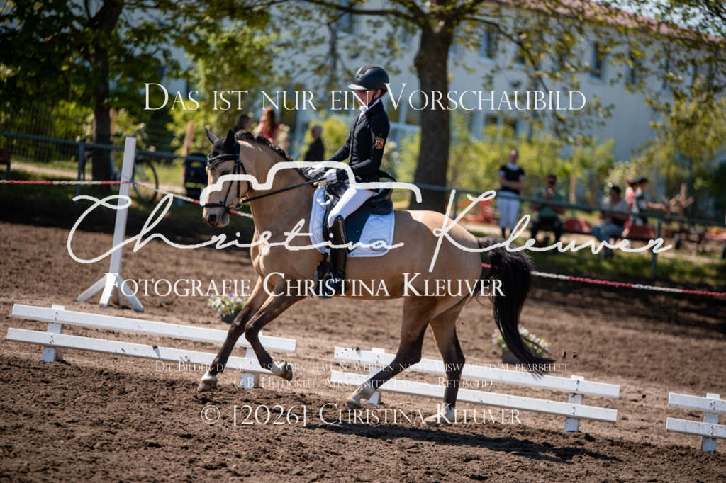 DSC_5701 | Christina-Kleuver