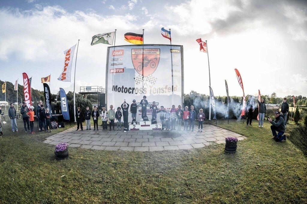 Daniel Pankoke - ADAC NMX Cup Tensfeld 2026 (29 von 37) | dp-photography - Realisiert mit Pictrs.com