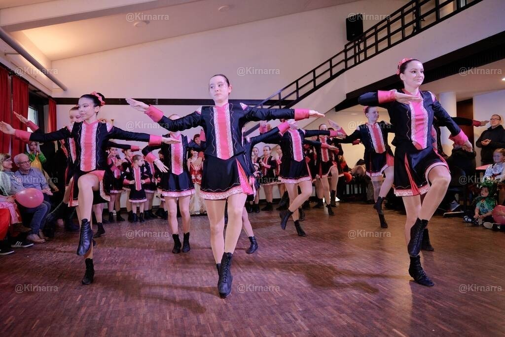 IMG_2026_01_25_9999_176 | Kirnarra-Fotos - Realisiert mit Pictrs.com