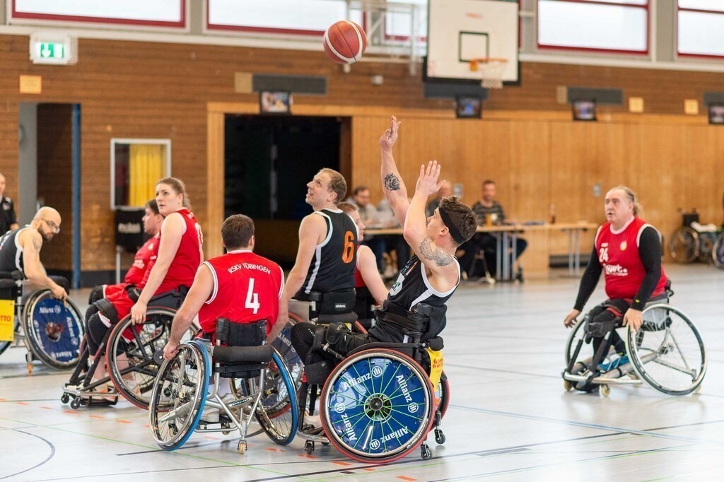 2024-12-07-0217 | Ralph Kunze - Realisiert mit Pictrs.com