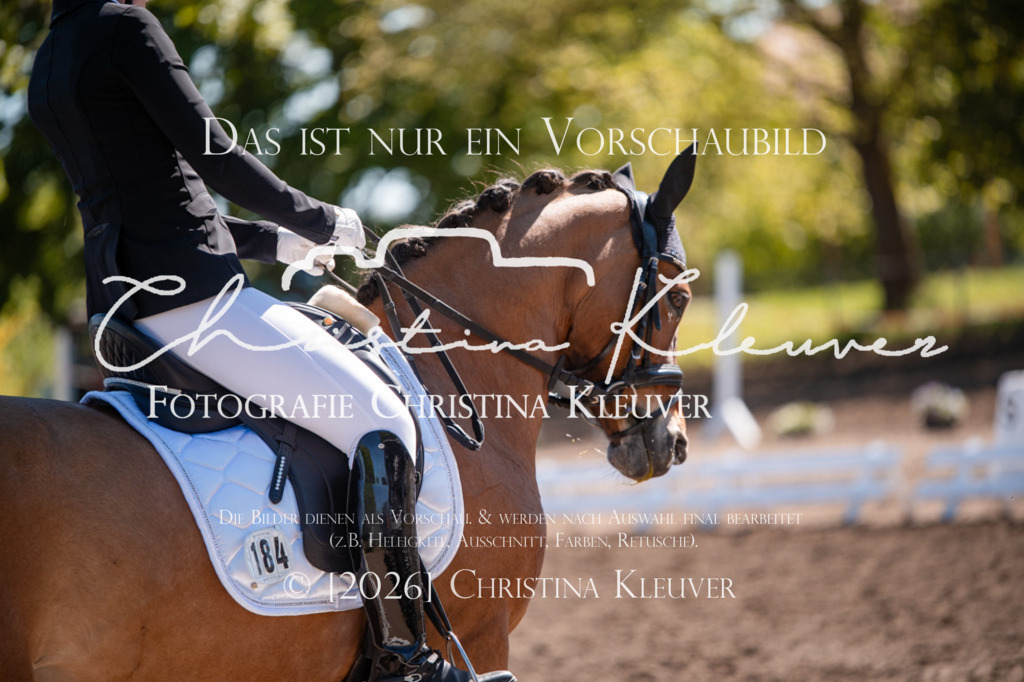 DSC_9423 | Christina-Kleuver