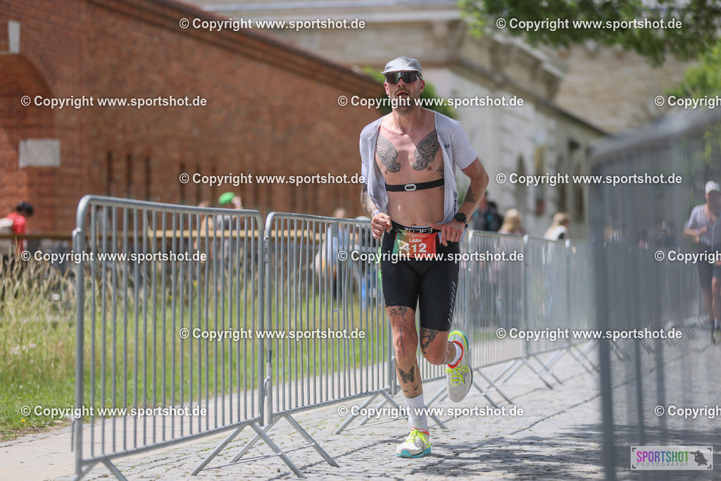 TRA_4796 | #TriathlonIngolstadt #RaceWeekVibes #LetsDoThis #thriathlongermany #auditriathloningolstadt #trisport #audiingolstadt #yourpictrs #sportshot_your_pictrs #canondeutschland #triathlonfotos