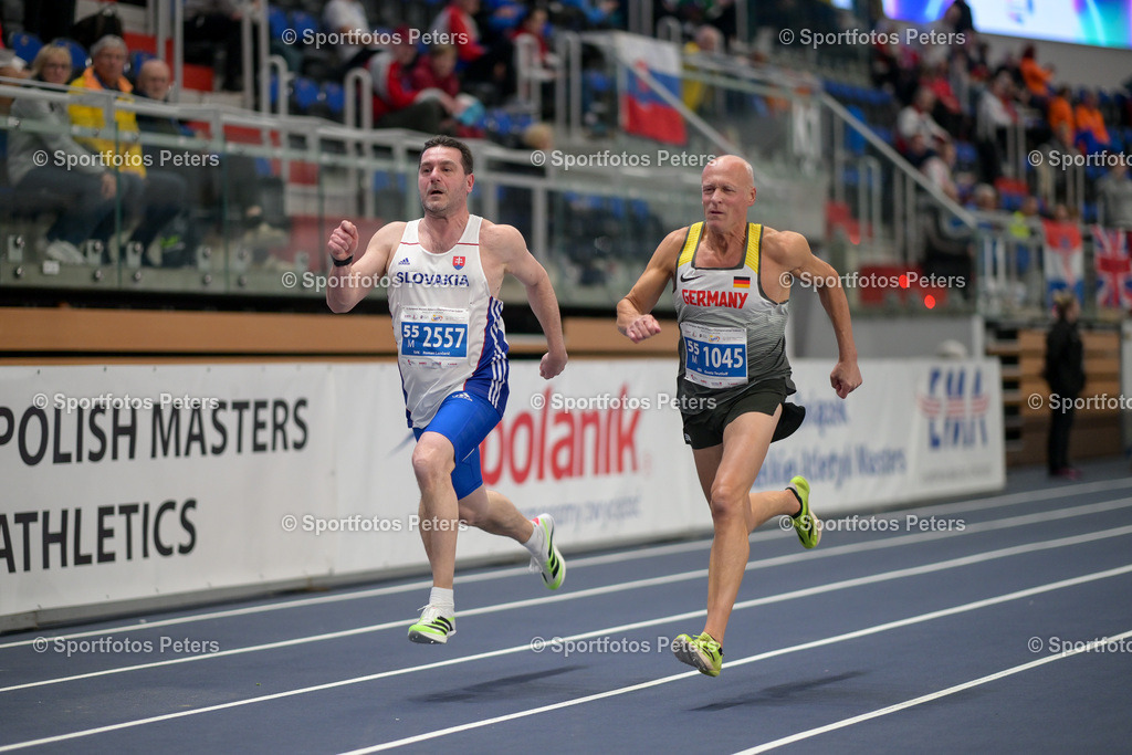 Masters Hallen-EM_Tag 5-269 | Masters Hallen-EM am 31.03.2026 in Torun - Realisiert mit Pictrs.com