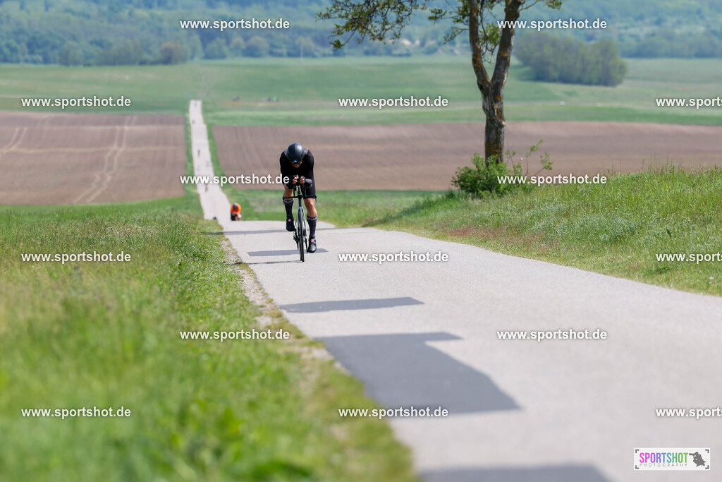 GY5A3020 | Neusiedler See Radmarathon 2025 #neusiedlerseeradmarathon #yourpictrs #sportshot_your_pictrs @Sportshotphotography Copyright:www.sportshot.de