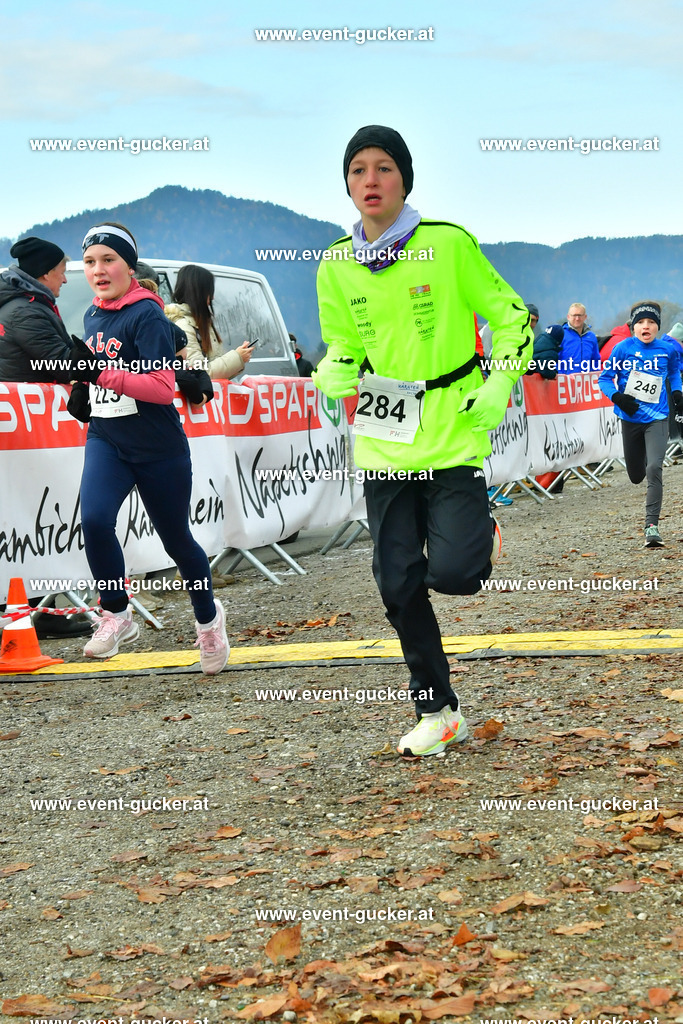 DSC_1998 | Sportfoto event-gucker Herbert Scherer