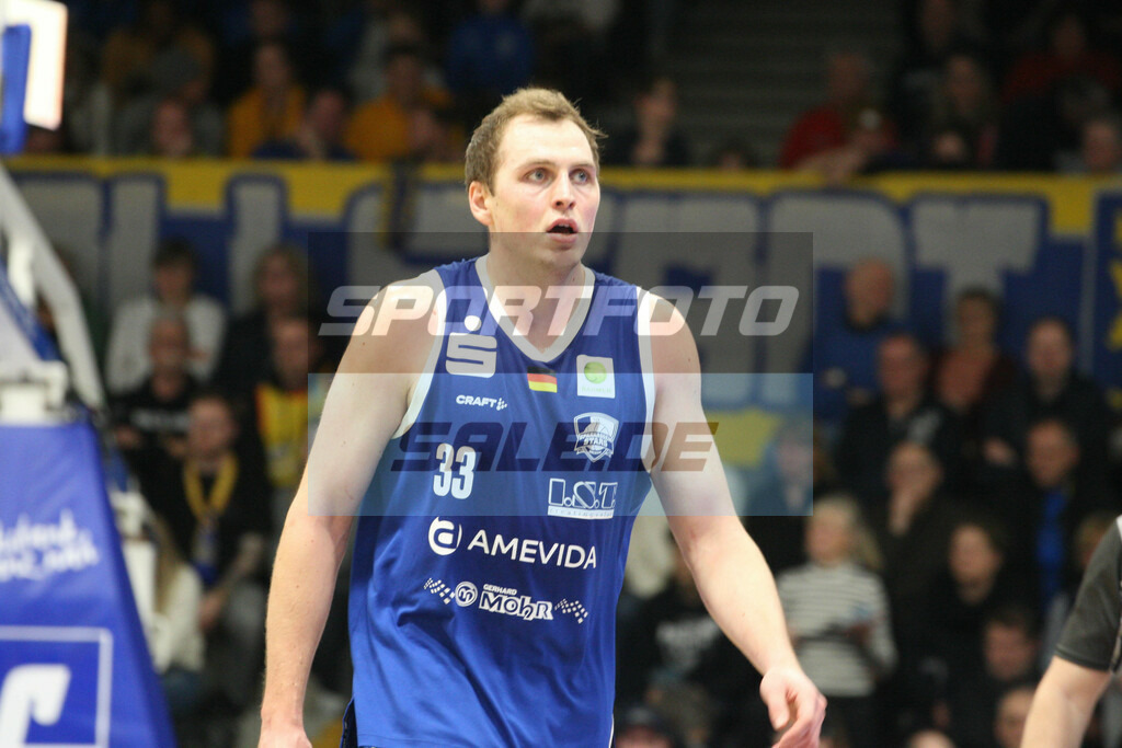 Phoenix Hagen - Bochum | Tom-Niclas Alte - © Sportfoto-Sale (MK) - Realisiert mit Pictrs.com