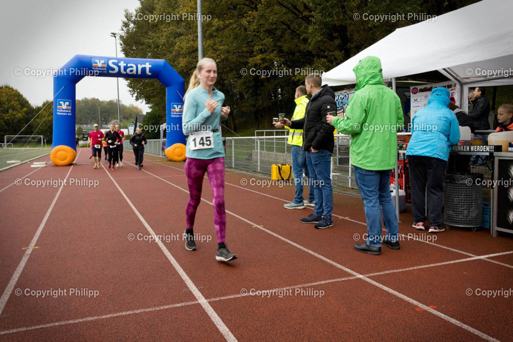 AthletikWaldnielMarathon2023-5239 | 1100