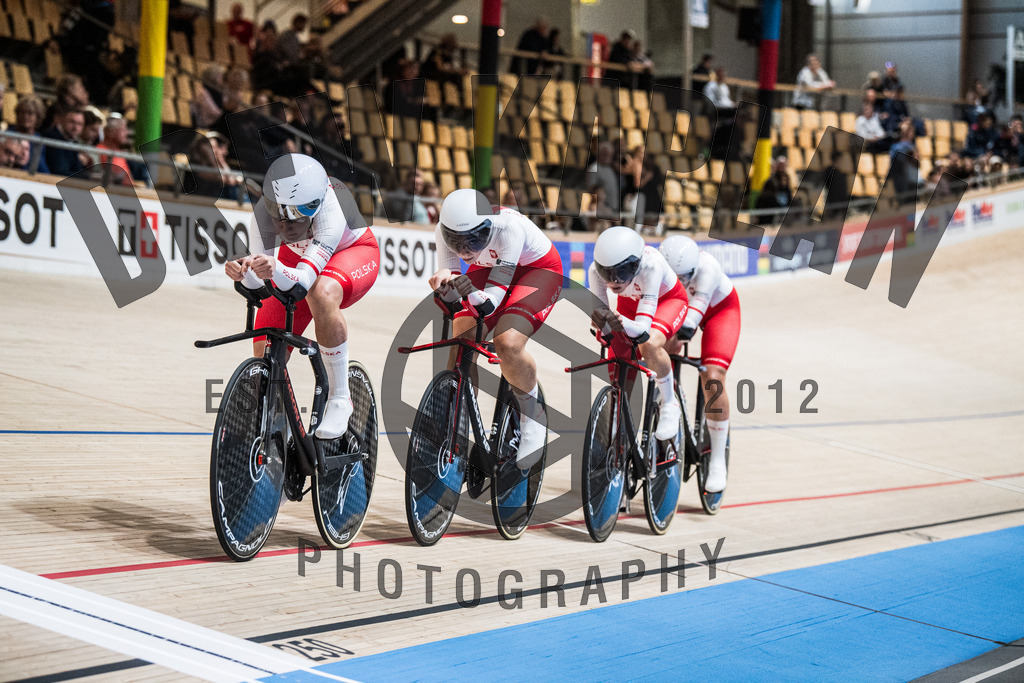 DKP-8712 | Drew Kaplan Photography