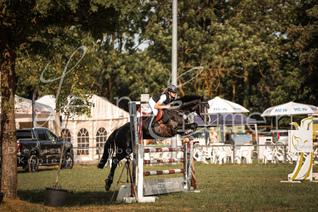 25.SaSpL00013 | Leoni Ertmer Photography - Realisiert mit Pictrs.com