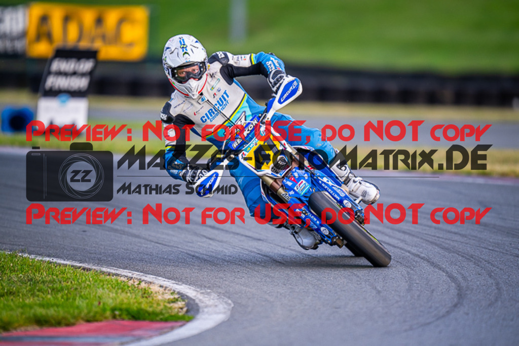 MaZZes_FotoMatrix_231001_7436 | S1