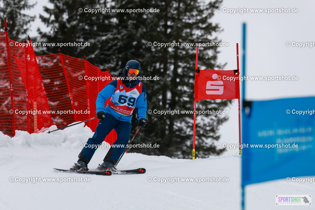 AR7_6926 | #interbancario_2026 #lenggries_de #yourpictrs #sportshot_your_pictrs #interbancarioskimeeting2026