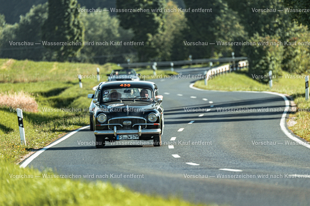 Rollhofen 2025_Rückfahrt_0400_3I9A3833 | #Grafikstudio Simplex #Fotos Juri Anikanov #Eventfotos #Grafiker #Fotograf #Eventfotograf #Fotograf Lauf #Fotogalerie #Shop #Sportfotograf #Fotograf Lauf an der Pegnitz  #Fotograf Lauf - Realisiert mit Pictrs.com