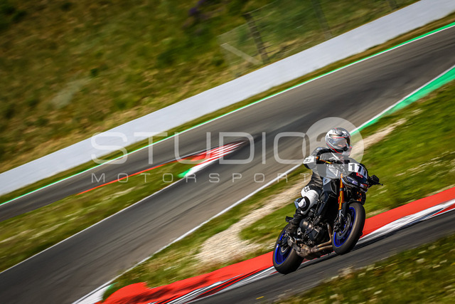 0177-250505_OSL-022_177 | Deine Full-Service-Agentur für ✔️Videoproduktionen und ✔️Motorsportfotografie Jetzt Angebot anfragen!