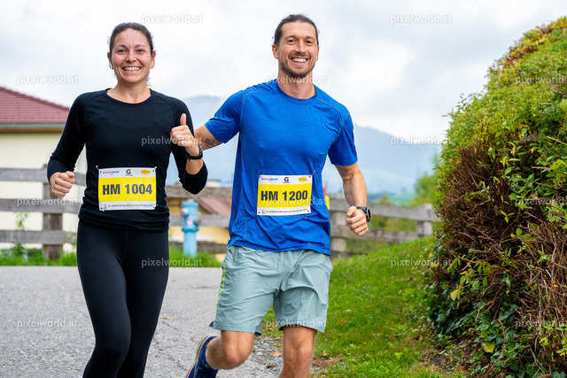 8. Internationaler Kärnten Marathon - Halbmarathon | Bildershop von pixelworld.at - Realisiert mit Pictrs.com