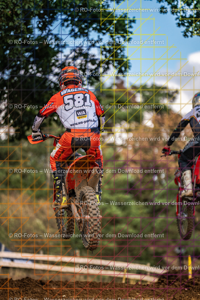 Sechshelden 2026 Samstag -2673 | Sportfotografie von RO-Fotos: Motorsport, Motocross, Enduro, Laufveranstaltungen und Triathlon. Professionelle Fotos von Sportlern und Events. - Realisiert mit Pictrs.com
