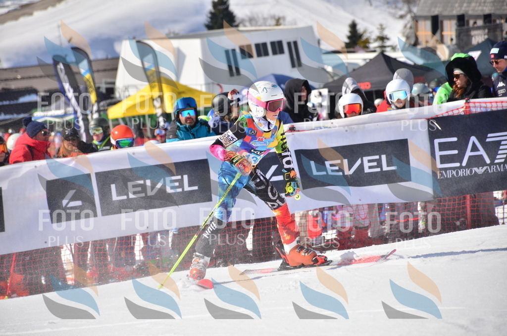 VR4_9620 | holidayphoto