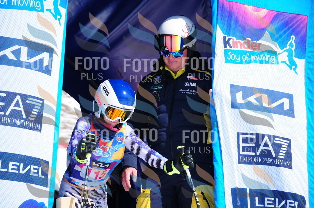 DSC_4907 | holidayphoto