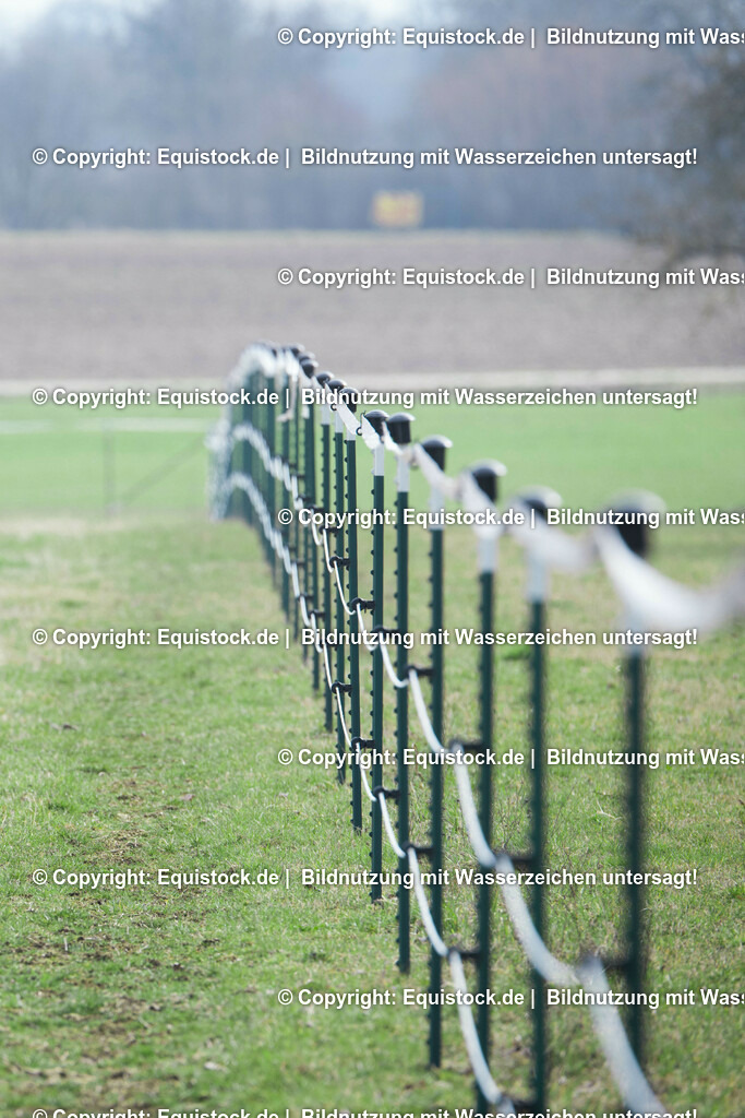 _TPD0952 | equistock