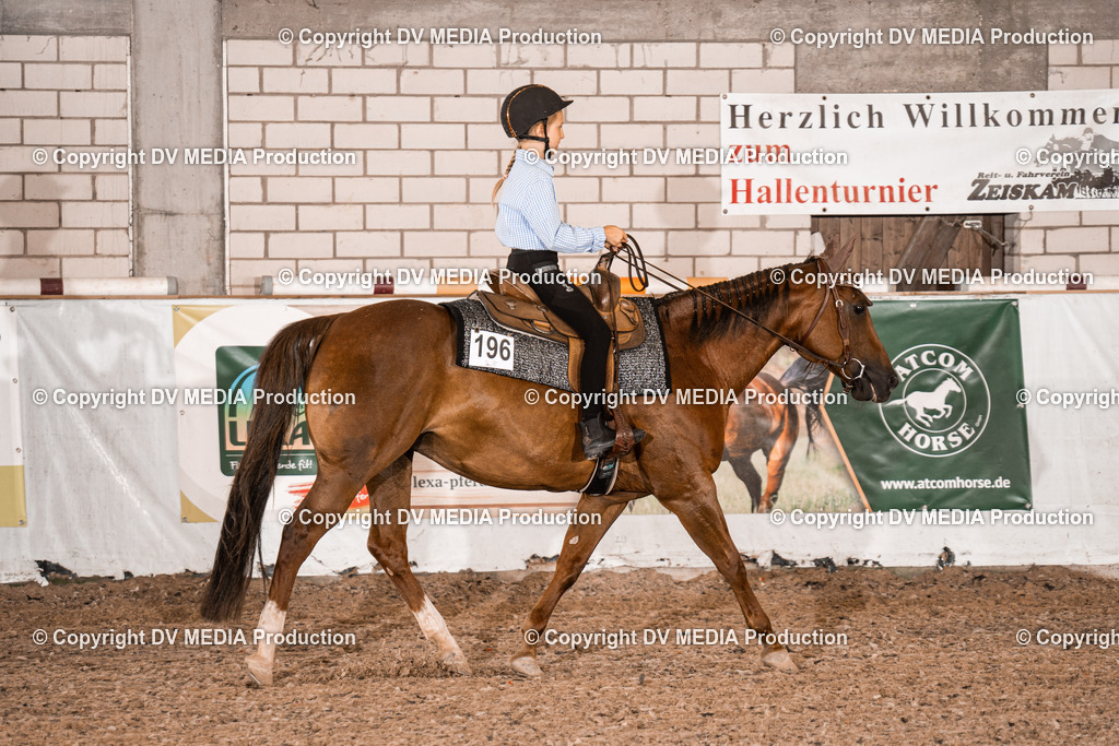 ZH200312 | dv-media-shop - Realisiert mit Pictrs.com