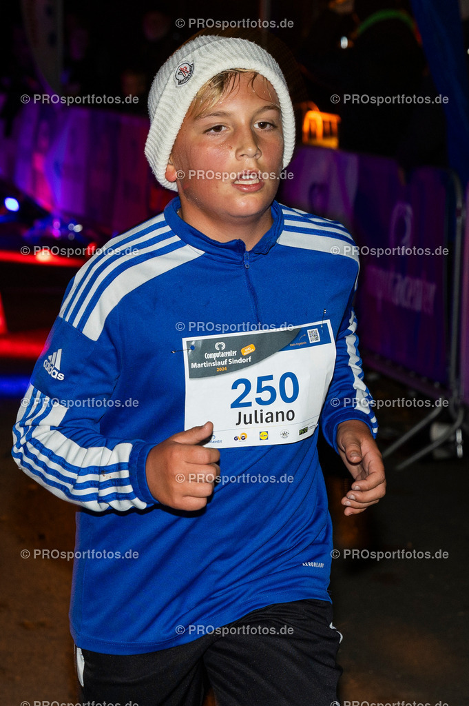 _MG_5164-449 | Professionelle Fotos Ihrer Laufsportveranstaltung.