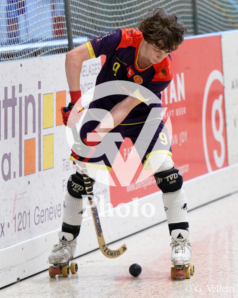 DSC_6257 | Velletri Photo