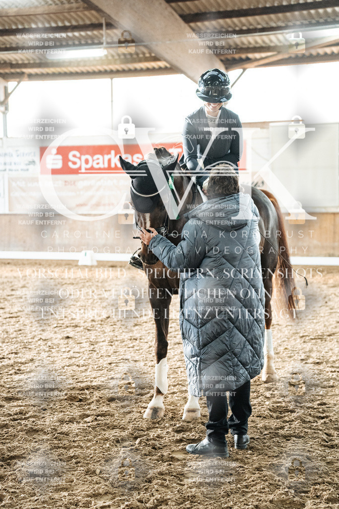 CK703165 | Turnierfotografie Pferdefotografie Trier Rheinland-Pfalz Pferdesport Reitsport Tierfotografie Sportfotografie Pferdevideo Pferdevideografie Equestrianvideography equestrianphotography  - Realized with Pictrs.com