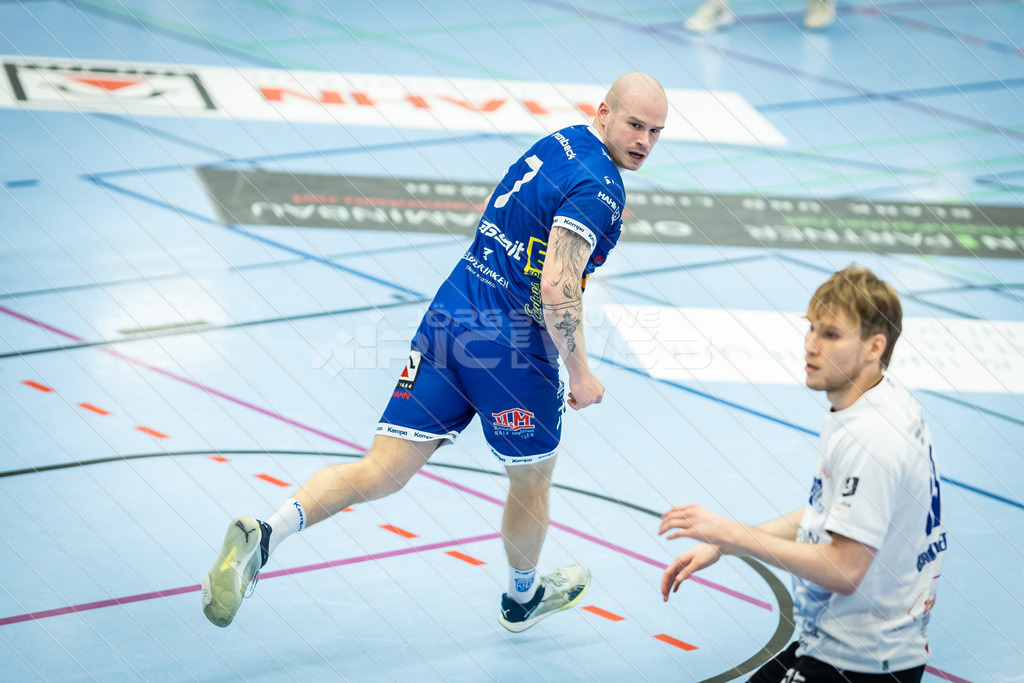 20251206_Picselweb-Fotografie_2R3_0913 | Dein Fotograf aus dem Landkreis Stade für Sport und Events - Realisiert mit Pictrs.com