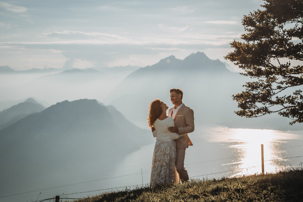 Engagement_Rigi_Nici_Salo-86 | Galerie und Shopsystem von www.emotive-photography.de - Realisiert mit Pictrs.com