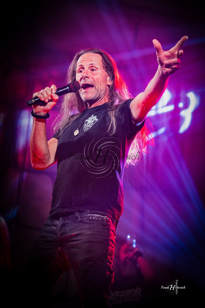 F.U.C.K Band Vilchband 05.09.2025 | F.U.C.K Band Vilchband 05.09.2025 - Realisiert mit Pictrs.com