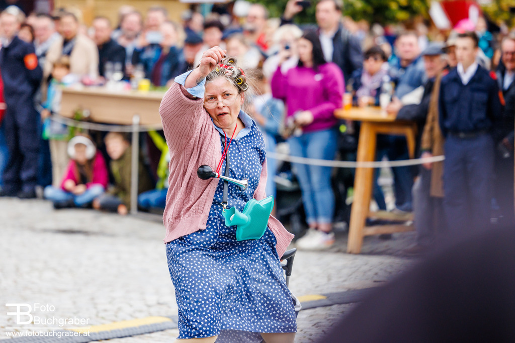 0298_B5_25355 | Foto Buchgraber