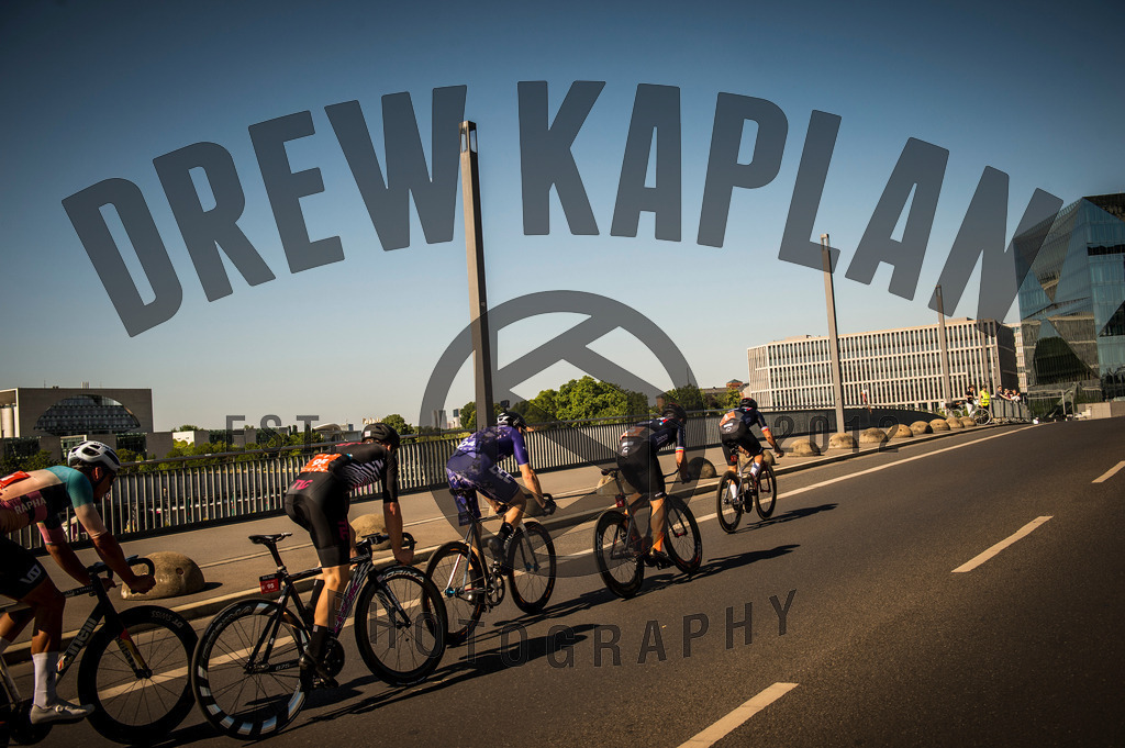 DKP-2-10 | Drew Kaplan Photography