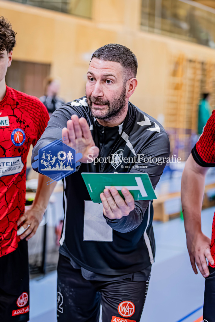 IM6_5534 | SportEventFotografie - Roman Stoiber