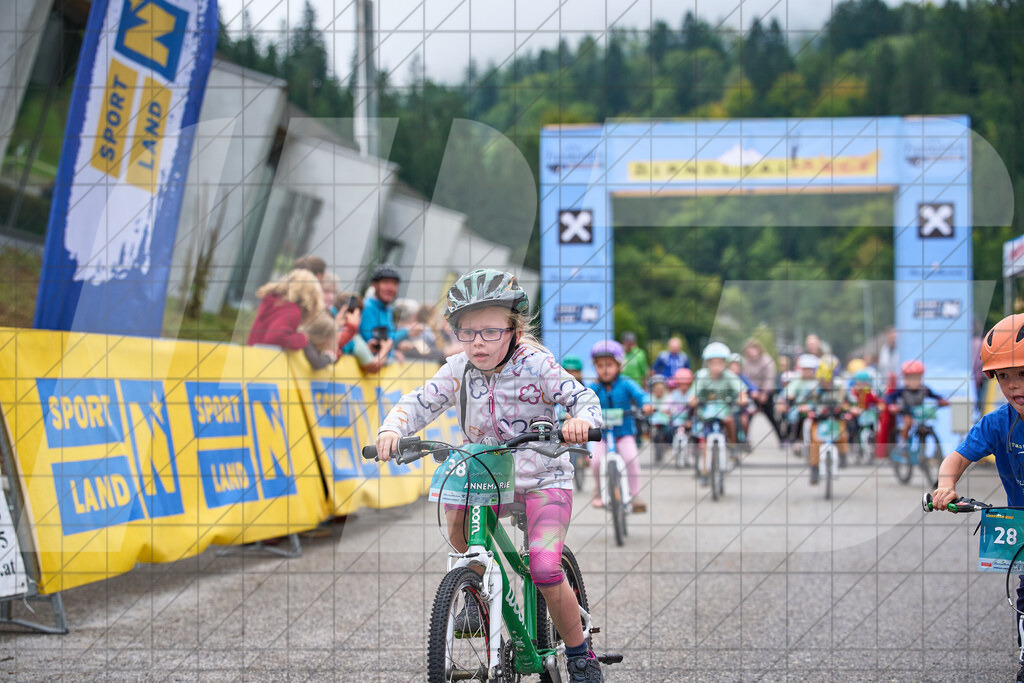 Betriebszentrum Laubenbachmühle, Frankenfels, Österreich - 13. September 2025: Dirndltal Race - Kids RaceFotograf: Martin Bihounek / martinbihounek.com | 13. September 2025 Betriebszentrum Laubenbachmühle, Frankenfels, Österreich : Dirndltal Race - Kids Race •••••Photo by: Martin Bihounek / martinbihounek.comInsta: @martinbihounekcom