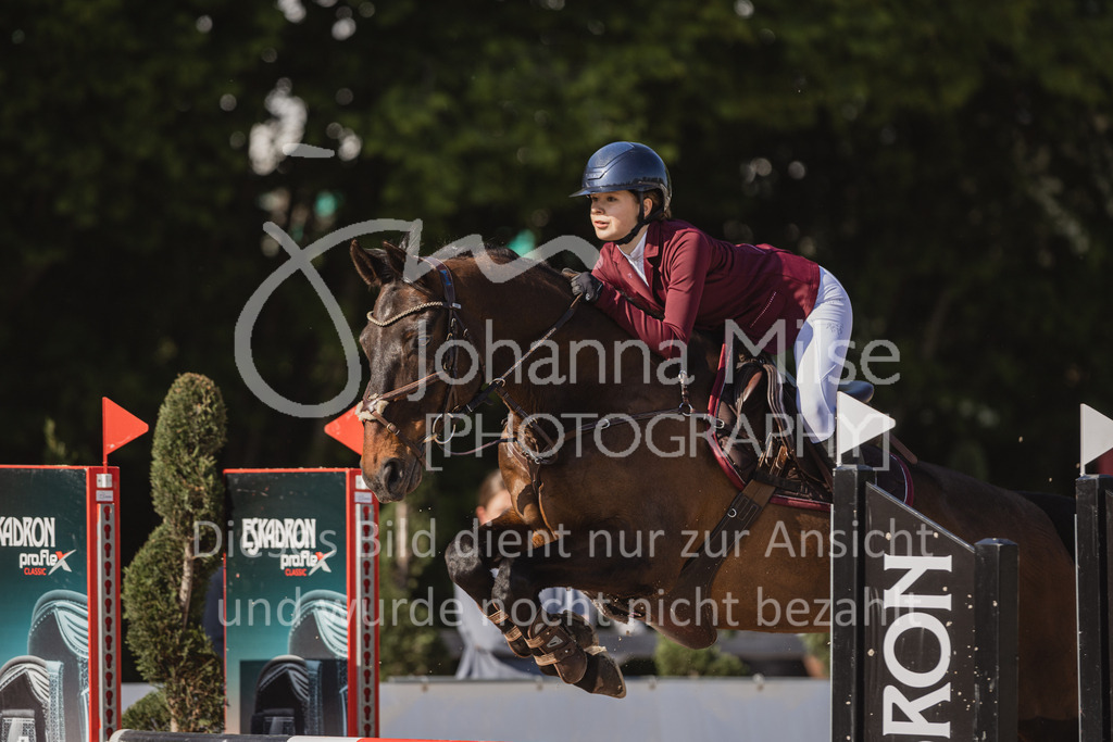 230518_MayDays_Stil-A2-415 | Deine schönsten Turniermomente als professionelle Fotos! Entdecke hochwertige Pferdesport-Fotografie im Online-Shop. Jetzt Fotos finden & bestellen!