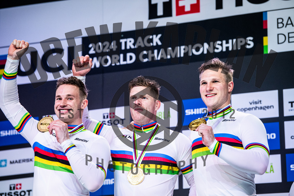 DKP-0300 | Drew Kaplan Photography