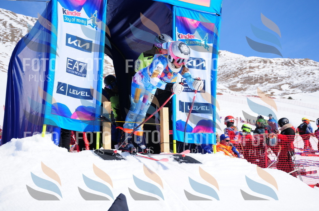 DSC_4279 | holidayphoto