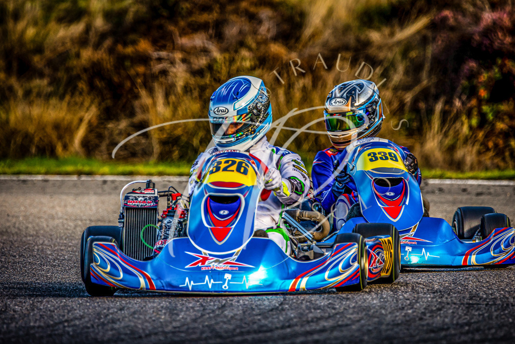 7FEDA555-ACC8-4D15-B9F4-F1A1A738B604 | traudl_s_fotos