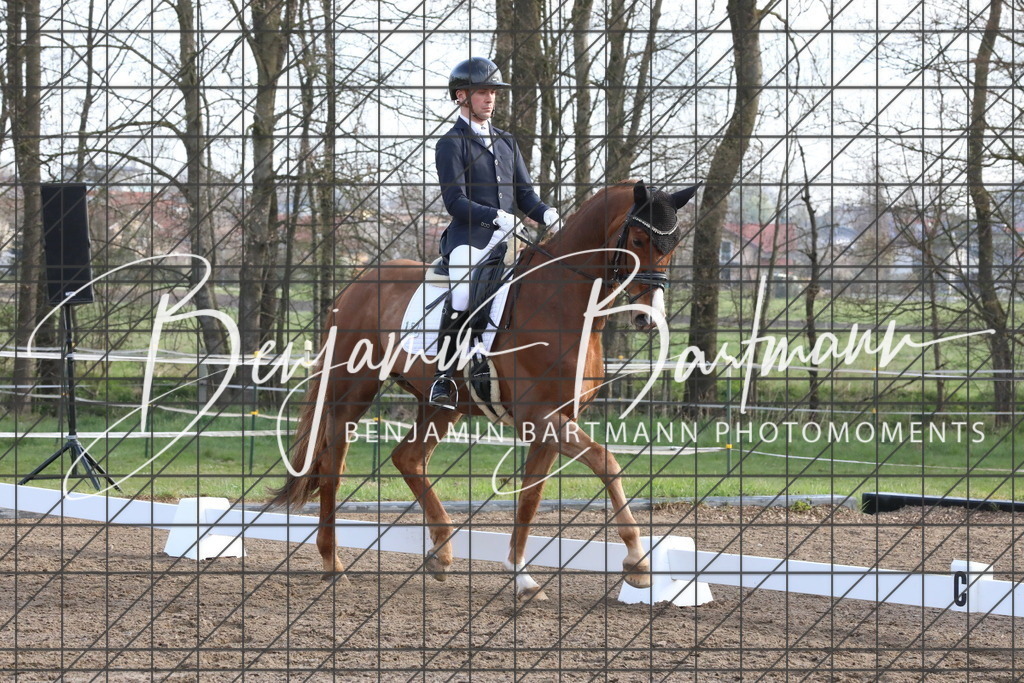 AZ2A6378 | Benjamin Bartmann Photomoments