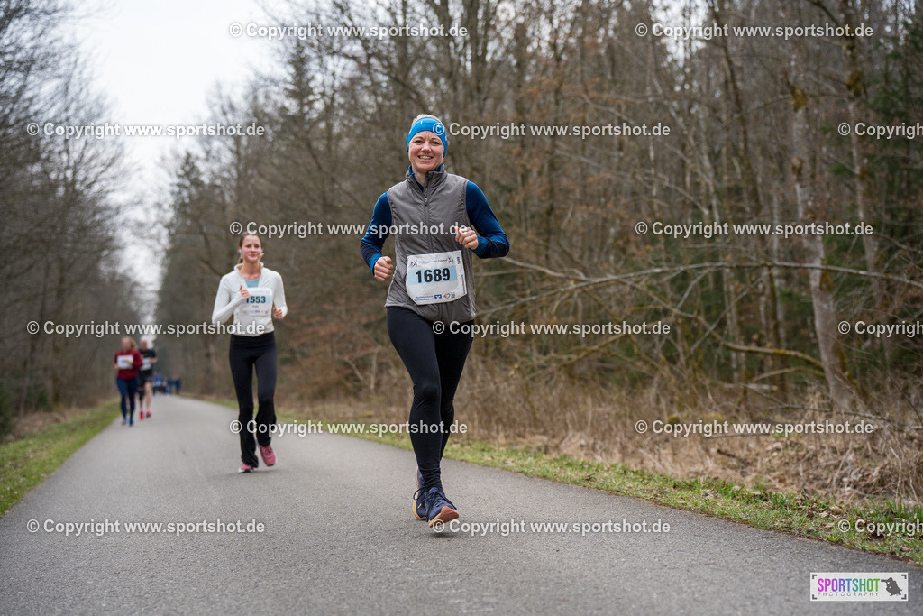 SZI02937 | #forstenriedervolkslauf #volkslauf #forstenried #forstenriedersc #yourpictrs #sportshot_your_pictrs
