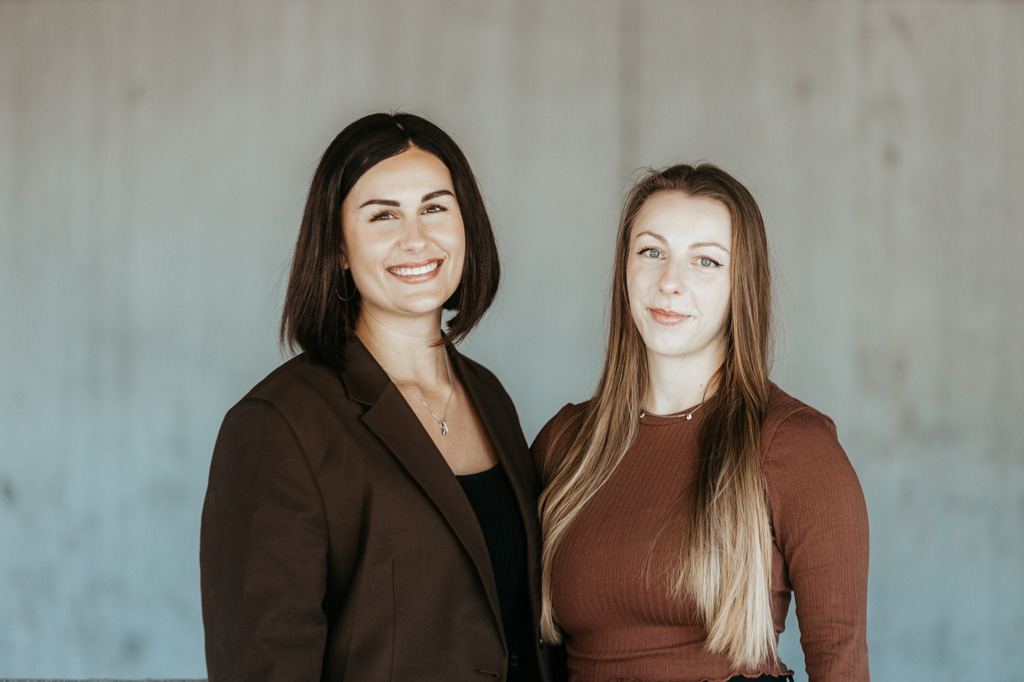 523A7024 | thismomentpictures - Realisiert mit Pictrs.com