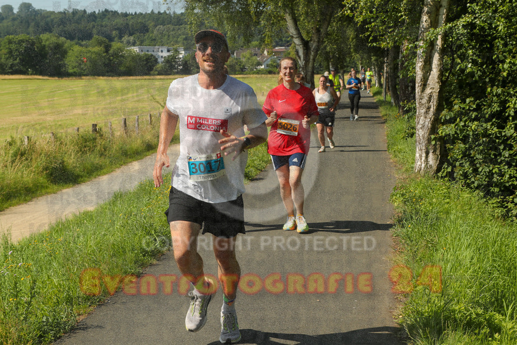 250621_1028_EX2_7301 | Eventfotografie 24Sport- und Eventfotografie