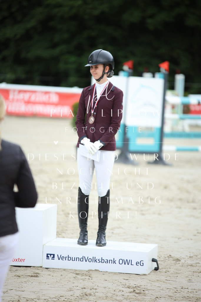 IMGM0445 | pl-fotografie