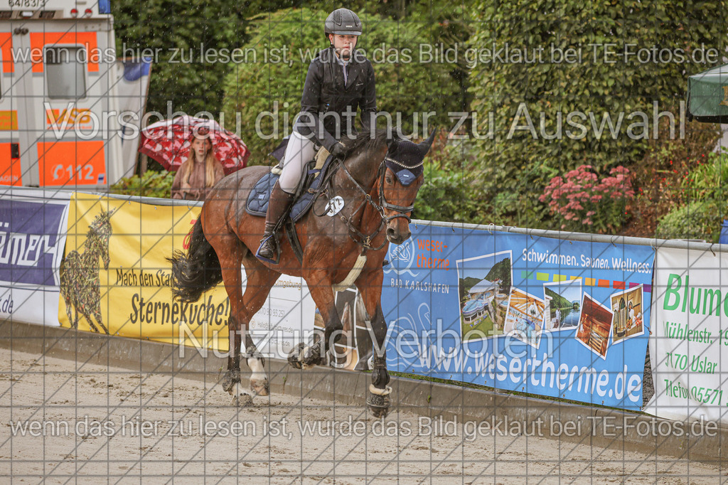 2025-09-22_10-04-43_MG_5716 | TE-Fotos