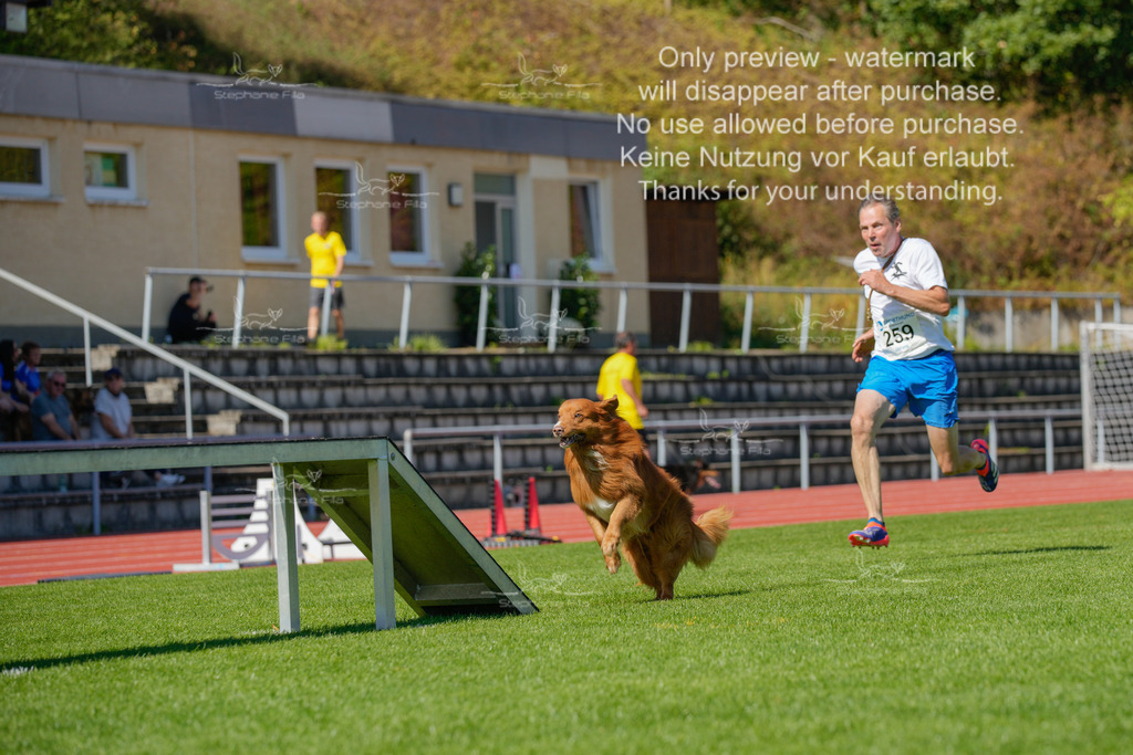 Sonntag_VK Hindernis (398 von 671) | stephaniefillaphotographie - Realisiert mit Pictrs.com