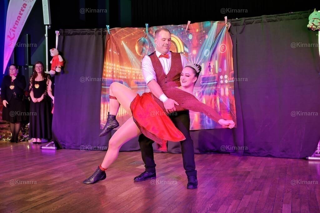 IMG_2026_01_31_9999_750 | Kirnarra-Fotos - Realisiert mit Pictrs.com