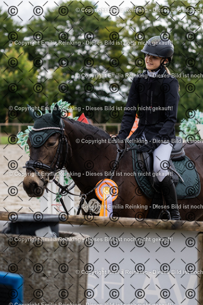 CL5A0271 | Emilia Reinking Fotografie - Realisiert mit Pictrs.com