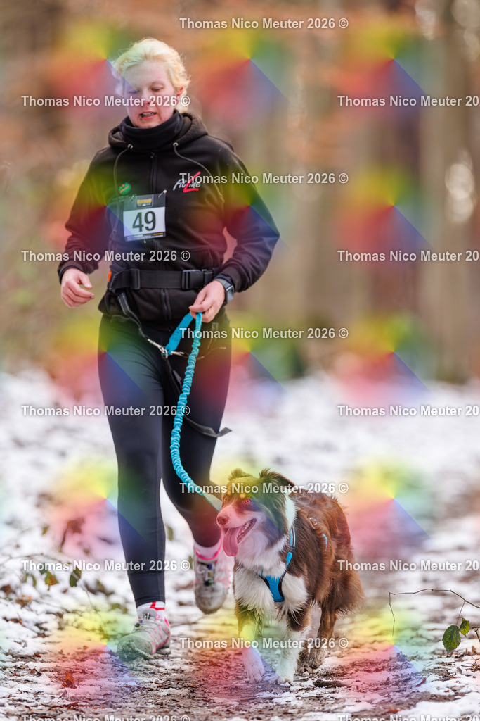 Thomas_Nico_Meuter(C)_223A8854 | Bild von Thomas Nico Meuter - Realisiert mit Pictrs.com